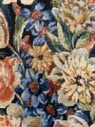 "Very collectable Bouquet Breughel" Tapestry
