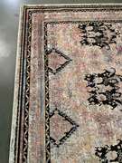 Wonderful Modern Design Rug 8x11