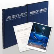 America's Artists