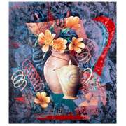 Tea In The Afternoon