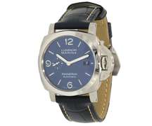 Panerai Luminor Marina 01313, Automatic Watch