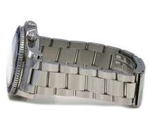 2017 Breitling Superocean Heritage Chronograph Watch