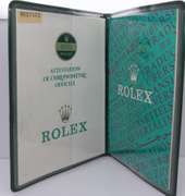 Rolex Datejust 2 Tone Champagne Dial on Jubilee Bracelet Watch