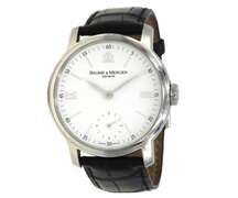 Baume & Mercier Classima Watch