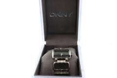 Brand New Luxurious DKNY Watch