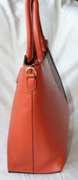 100% Fine leather Designer Style Bag