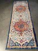 Modern 8' Vintage Repro Runner