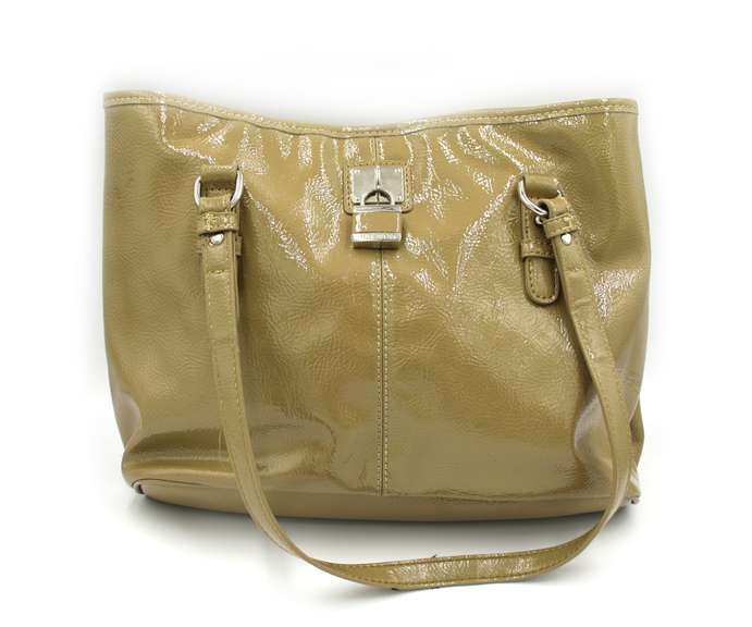 Lot of 3 Purses, Nine West, Sak, and Calvin Klein