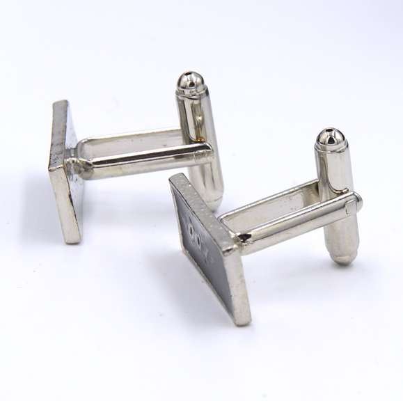 Group Lot of 8 Cufflinks