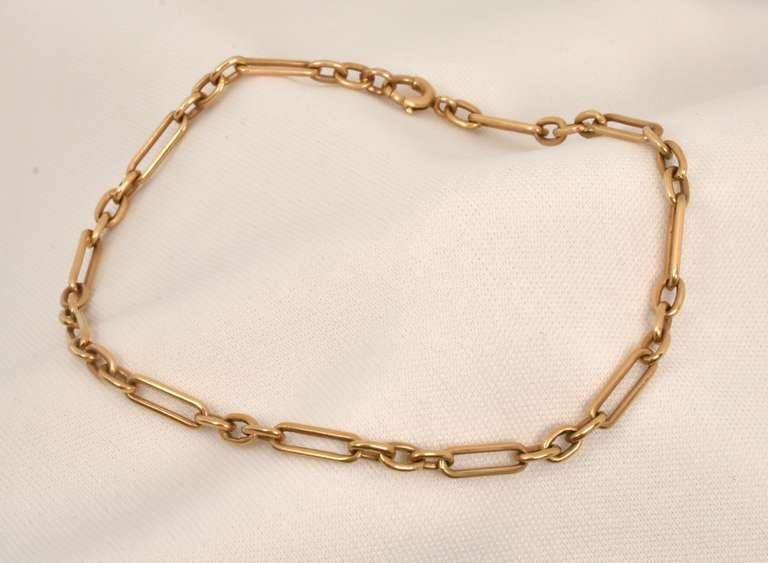 Sweet Vintage Bracelet
