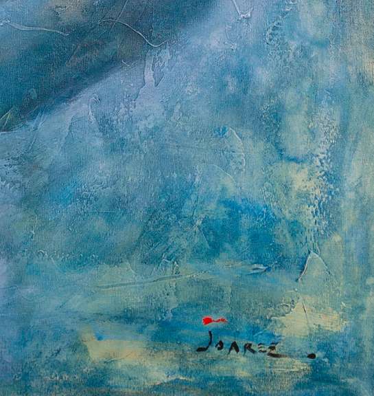 Superb Original Joarez