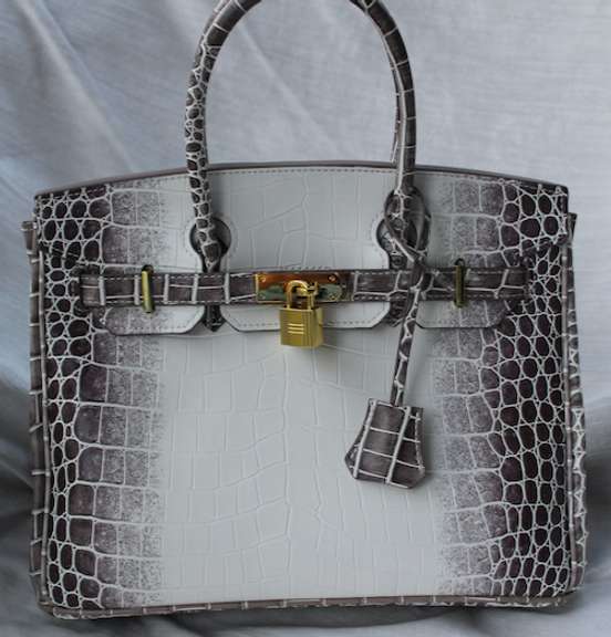 Unique Eye Catching Designer Style Bag