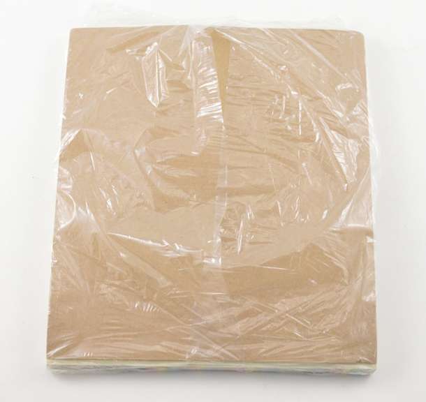 WWII 29 cent Unused full sheet of 20 - pack of 100 - $580 Face