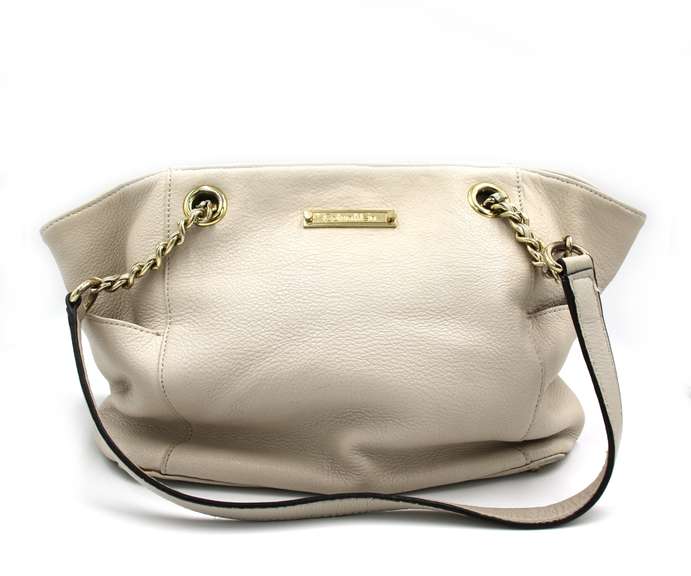 Lot of 3 Purses, Nine West, Sak, and Calvin Klein