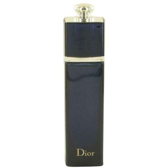 Dior Addict By Christian Dior perfume for women EDP 3.3 / 3.4 oz New