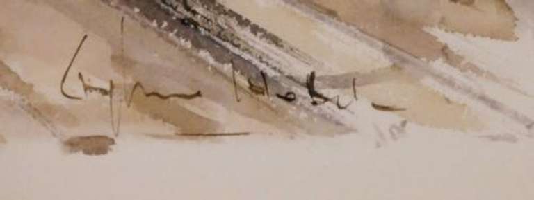 Beautiful Photograveru City Scenery Decorative art.