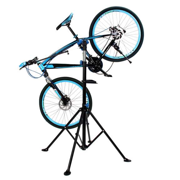 68inch Bike Repair Stand MTB Road Bicycle Display Stand