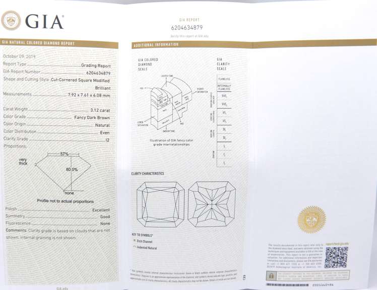 Dazzling 18kt White Gold Diamond Halo Split Shank Ring