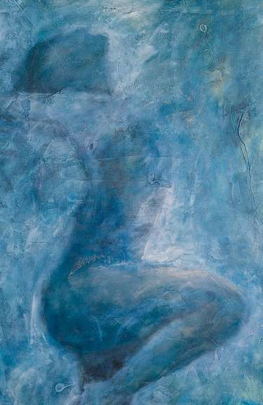 Superb Original Joarez