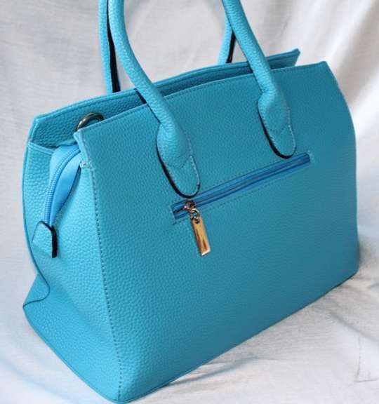 Stylish Designer Style Hand Bag