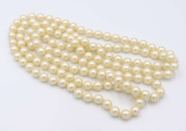 Lot of Custom Jewelry