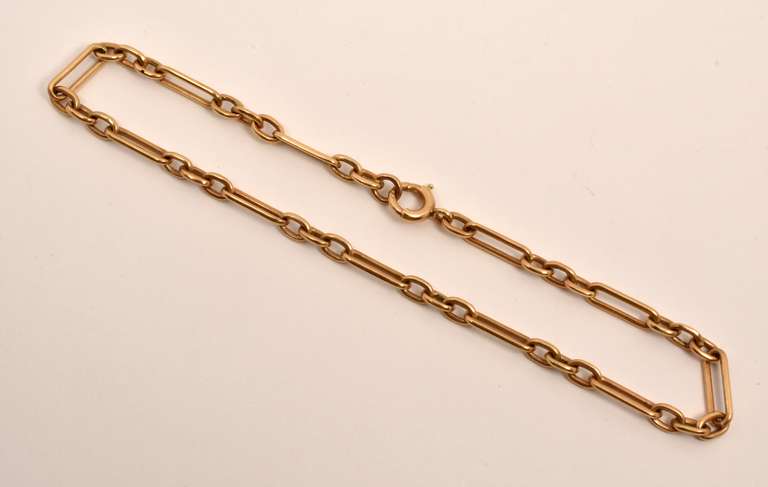 Sweet Vintage Bracelet