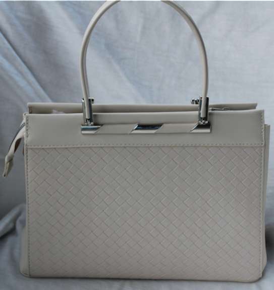 Stylish Designer Bag By David Jones-Paris