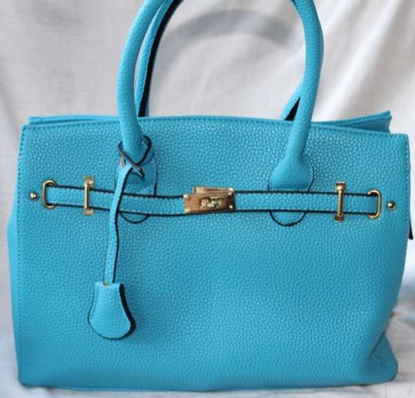 Stylish Designer Style Hand Bag
