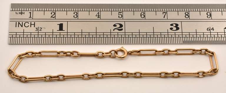 Sweet Vintage Bracelet