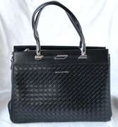 Stylish Designer Bag By David Jones-Paris