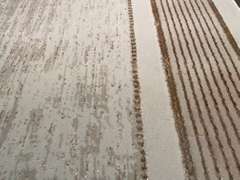 Amazing Modern Design Rug 6x8