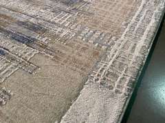 PREMIUM MODERN DESIGN RUG 6x8