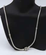 Lot of Pandora Jewelry