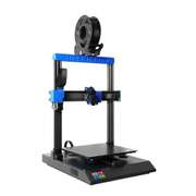 3D Printer Kit with 300 x 300 x 400mm Large Print Size