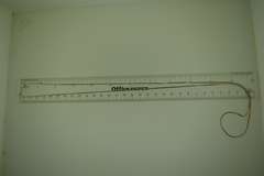 Italian Sterling Silver Milor Snake Chain Lot