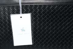 Stylish Designer Bag By David Jones-Paris