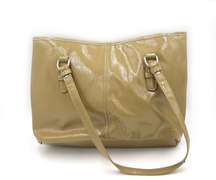 Lot of 3 Purses, Nine West, Sak, and Calvin Klein