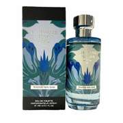 L'Homme Water Splash by Prada EDT 5.1 oz New In Box