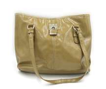 Lot of 3 Purses, Nine West, Sak, and Calvin Klein