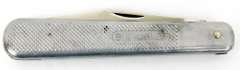 Vintage Big Chief, #45 Knife