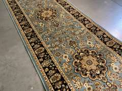 ELEGANT RUNNER 10 FT