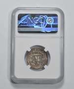 MS67 1956 Washington Quarter - Graded NGC