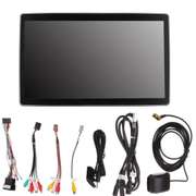 4G+32G GPS WIFI Android Car Stereo Radio