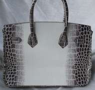 Unique Eye Catching Designer Style Bag