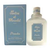 Tartine Et Chocolate Ptisenbon Givenchy men EDS 3.3 / 3.4 New Box Alcohol Free