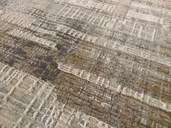 PREMIUM MODERN DESIGN RUG 6x8