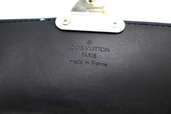 Louis Vuitton Euro Wallet