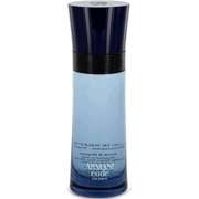 ARMANI CODE COLONIA by Giorgio Armani cologne for men EDT 2.5 oz New