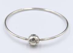 Lot of Pandora Jewelry