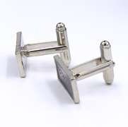 Group Lot of 8 Cufflinks